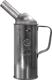 Messbecher WMK 1000 1l STA SAMOA HALLBAUER