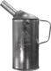 Messbecher WMK 2000 2l STA SAMOA HALLBAUER
