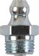 Kegelschmiernippel H1 DIN71412 M10x1mm Form A Set