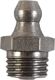 Kegelschmiernippel H1, NW-Nr.: 4000356874 DIN71412 M10x1mm VA Set