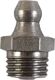 Kegelschmiernippel H1, NW-Nr.: 4000356875 DIN71412 9,73 (R, 1/8Zoll,1/8Zoll BSP)mm VA Set