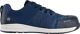 Sicherheitsschuh Sky Gr.45 blau S1P SRC ESD EN20345 Textil BAAK