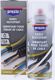Kabel-Gleitspray transp.400 ml Dose PRESTO