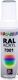 Lackstift silbergrau glänzend RAL 7001 12 ml Stift DUPLI-COLOR