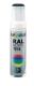 Lackstift grau glänzend RAL 7016 12ml Stift DUPLI-COLOR