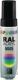 Lackstift tiefschwarz ma RAL 9005 12 ml Stift DUPLI-COLOR