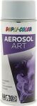 Grundierspray AEROSOL Art grau 400ml Spraydose DUPLI-COLOR