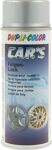 Felgensilber CAR´s Alu silber glänzend 400 ml Spraydose DUPLI-COLOR