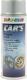 Felgensilber CAR´s Alu silber glänzend 400 ml Spraydose DUPLI-COLOR