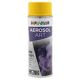 Buntlackspray AEROSOL Art rapsgelb glänzend RAL 1021 400ml Spraydose