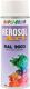 Buntlackspray AEROSOL Art signalweiß glänzend RAL 9003 400 ml Spraydose
