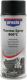 Thermo-Lackspray Profi 800GradC schwarz 400 ml Spraydose PRESTO