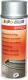 Metallschutzlack Hammerschlag silber 400 ml Spraydose DUPLI-COLOR