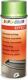 Metallschutzlack Hammerschlag grün 400 ml Spraydose DUPLI-COLOR