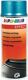 Metallschutzlack Hammerschlag blau 400 ml Spraydose DUPLI-COLOR