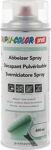 Abbeizer transp.400ml Spraydose DUPLI-COLOR