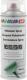 Abbeizer transp.400ml Spraydose DUPLI-COLOR