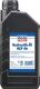 Hydrauliköl HLP 46 ISO VG 46 1l Kanister LIQUI MOLY