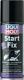 Starthilfespray Start Fix 200ml Spraydose LIQUI MOLY