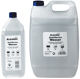Destilliertes Wasser 1l Flasche