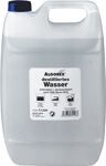 Destilliertes Wasser 5l Kanister ALGOREX