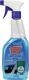 Scheibenenteiser 500 ml Sprühflasche ALGOREX