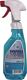 Scheibenenteiser 500 ml Sprühflasche ERNST