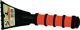 Eisschaber Eisschabkante 100mm L.25cm Softgriff NIGRIN