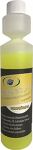 Scheibenreiniger Sommer Konzentrat 1:100 250 ml Flasche ERNST