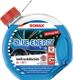 Anti Frost u. Klare Sicht Sonax 3L. Gebrauchsfertig Blue-Energy