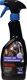Fahrrad- u.Motorradreiniger 500 ml Sprühflasche ROBBYROB