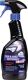 Teer- u.Harzentferner 500 ml Sprühflasche ROBBYROB