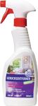 Geruchsentferner 500 ml Sprühflasche ROBBYROB