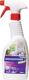 Geruchsentferner 500 ml Sprühflasche ROBBYROB