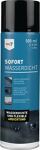 Abdichtspray Sofort Wasserdicht WP7-201 Inh.500ml Gebinde Spraydose