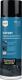 Abdichtspray Sofort Wasserdicht WP7-201 Inh.500ml Gebinde Spraydose