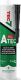 Kleb- u.Dichtstoff A-Tec schwarz 310ml TEC7