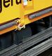 Detailbild