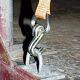 Detailbild