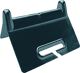 Kantenschutzwinkel Schenkel-L.90x90mm m.Schlitz 4 St./Set DOLEZYCH