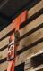 Detailbild