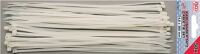 Kabelbinder-Set 4,8 x 300 mm 50-tlg