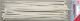 Kabelbinder-Set 4,8 x 300 mm 50-tlg