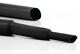 Schrumpfschlauch H-5(3X)-F f.ID 6,00mm Schrumpfrate 6,0/2,0 L.1,22m schwarz