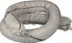 Cork Sorb Ölsperre 12,5cm x3 m 4St./Karton