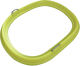 Spillbarrier Flüssigkeitsbarriere 3m x10cm x7 cm