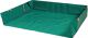 Faltbare Auffangwanne Cargo Lite Eur 1240 x 840 x225 mm