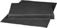 Allroundbodenschutzmatte Heavy Weight 80cm 120cm 10 Tü.Krt.RAW