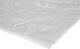 Detailbild