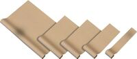 Abdeckpapier 400g L.50m B.150mm KIRCHNER